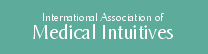 International Association of Medical Intuitives