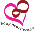 Be-Joy.com Medical Medium